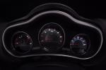 Dodge Avenger R/T 2012 года